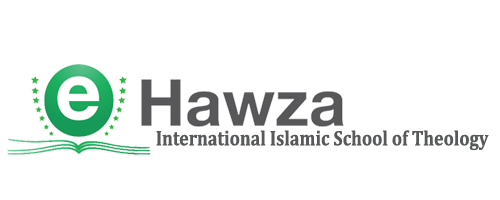 Hawza Logo